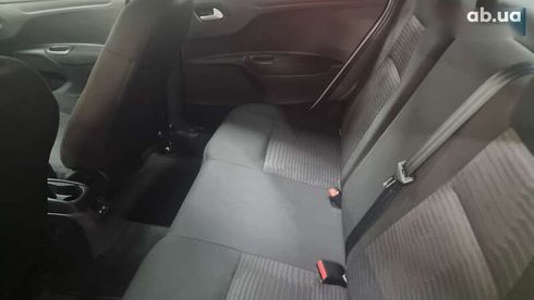 Peugeot 301 2020 - фото 7