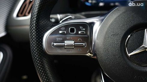 Mercedes-Benz EQC-Класс 2021 - фото 28