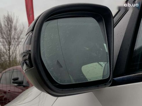 Mercedes-Benz GLC-Класс 2021 - фото 23