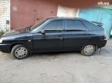 Продажа б/у ВАЗ 2112 2006 года - купить на Автобазаре