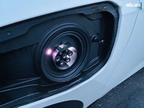 BMW iX1 2023 - фото 29