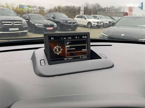 Peugeot 3008 2015 - фото 17