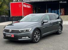 Дизельні авто б/у в Києві - купити на Автобазарі