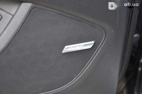 Audi Q7 2014 - фото 17