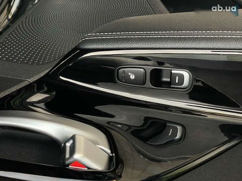 Kia Niro 2019 - фото 29