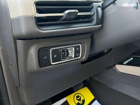 Lincoln Corsair 2020 - фото 18