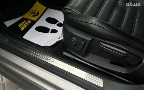 Volkswagen Passat 2013 - фото 11