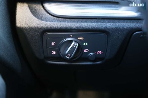 Audi A3 2013 - фото 22