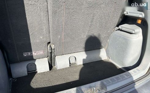 Mitsubishi Colt 2008 - фото 23