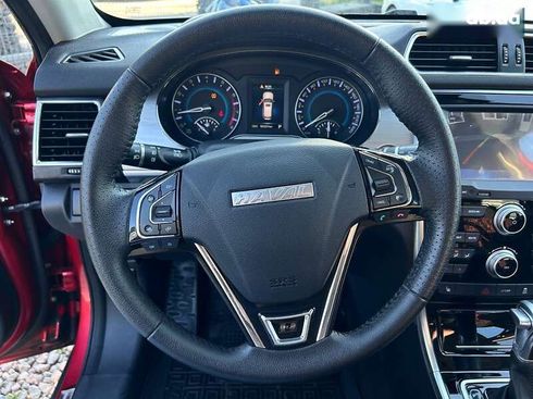 Haval H2 2019 - фото 17