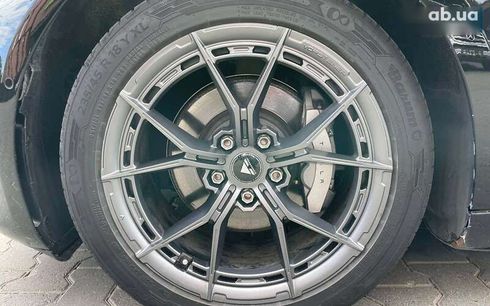 Tesla Model 3 2018 - фото 7