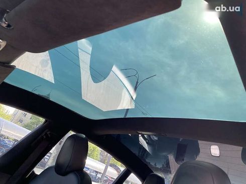 Tesla Model 3 2019 - фото 18