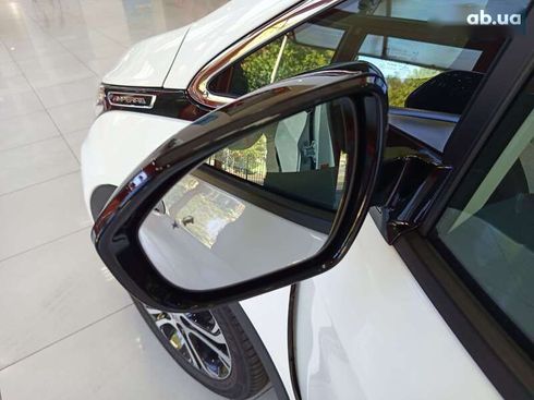 Opel Ampera-e 2019 - фото 9