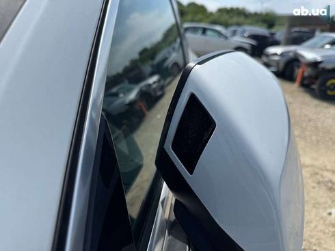 Audi Q5 2023 - фото 6