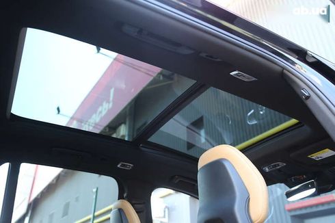 Volvo XC90 2017 - фото 22