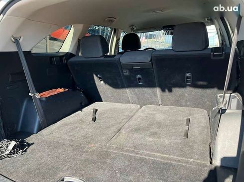 Kia Sorento 2019 - фото 13