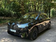 Купити BMW бу у Львові - купити на Автобазарі