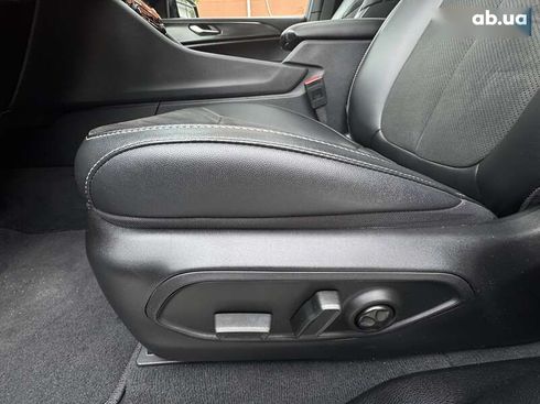 Jeep Grand Cherokee 2024 - фото 26