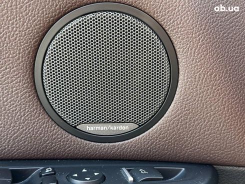 BMW X3 2016 серый - фото 56