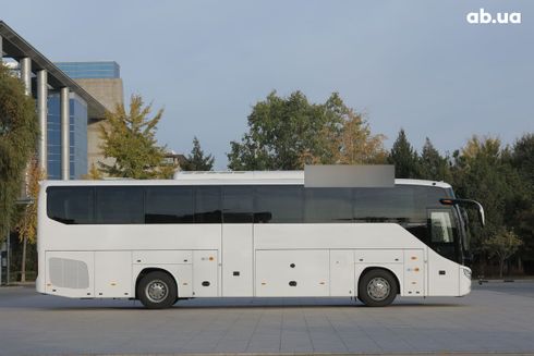 Foton BJ 6122 2025 - фото 6