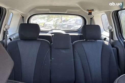 Mazda 5 2012 - фото 29