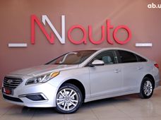 Продажа б/у авто в Одесской области - купить на Автобазаре