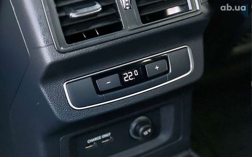 Audi Q5 2023 - фото 13