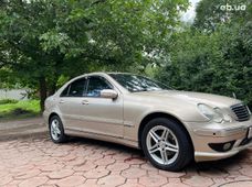 Бензиновые авто б/у в Харькове - купить на Автобазаре