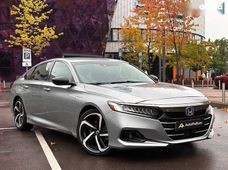Продажа б/у авто в Киевской области - купить на Автобазаре