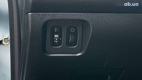 Mitsubishi Lancer 2006 - фото 12