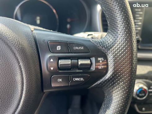 Kia Sorento 2015 серый - фото 43