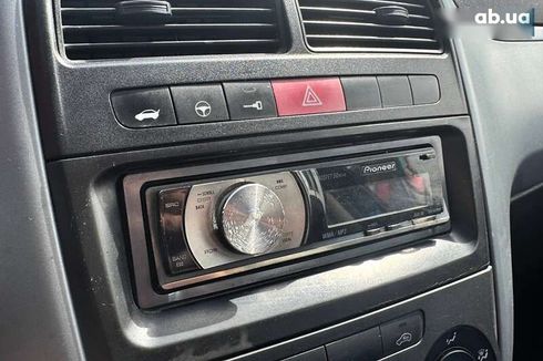 Fiat grande punto 2006 - фото 18