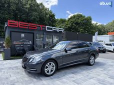 Купити Mercedes Benz бу в Україні - купити на Автобазарі