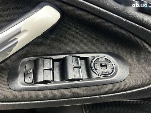 Ford S-Max 2011 - фото 12