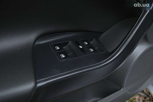 SEAT Ibiza 2011 - фото 18