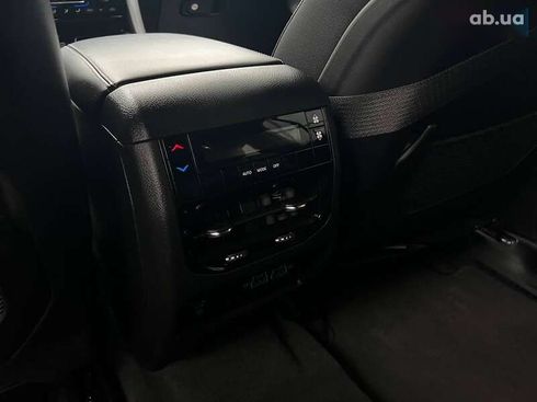Jeep Grand Cherokee 2023 - фото 21