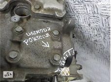 Запчастини Двигуна на Легкові авто Renault - купити на Автобазарі
