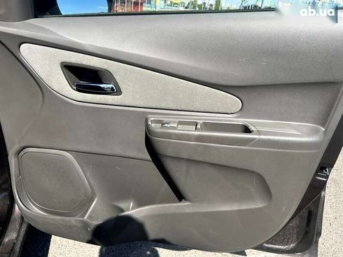 Chevrolet Cobalt 2021 - фото 25
