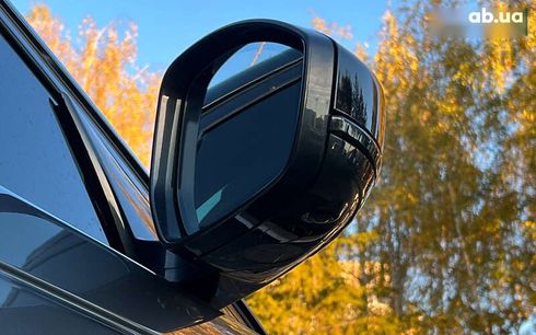 Land Rover Range Rover Velar 2019 - фото 26