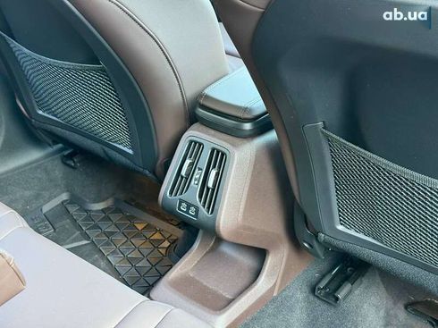 BMW X1 2023 - фото 28