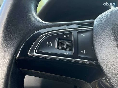 Skoda Rapid 2013 - фото 18