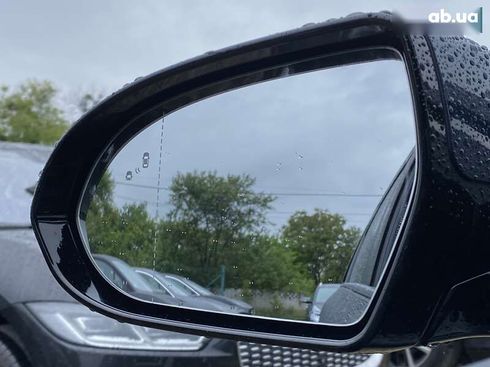 Kia Niro 2021 - фото 13