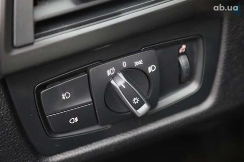 BMW 3 серия 2013 - фото 22