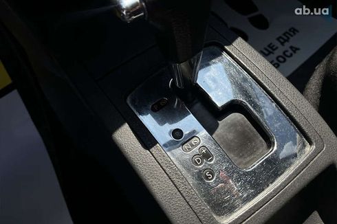 Volkswagen Polo 2008 - фото 20