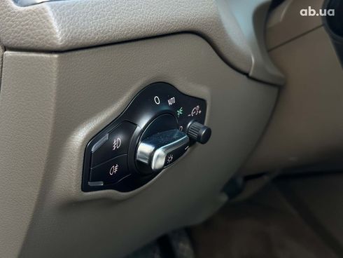 Audi Q5 2017 белый - фото 14