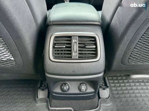 Kia Sorento 2015 - фото 23