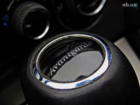 Mercedes-Benz CLK-Класс 2006 - фото 13