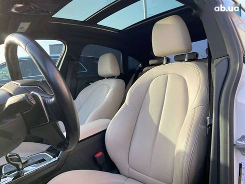 BMW 2 Series Gran Coupe 2019 - фото 24