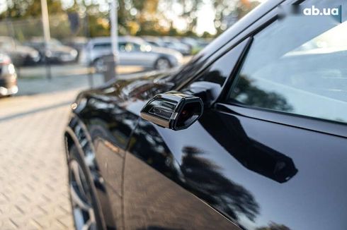 Audi Q4 Sportback e-tron 2021 - фото 30