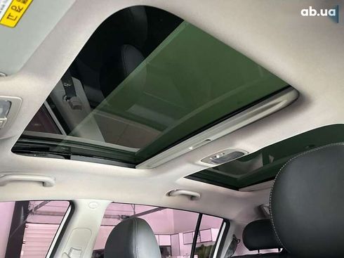 Kia Sportage 2014 - фото 16